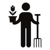 Gardening