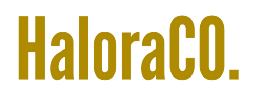 Haloraco